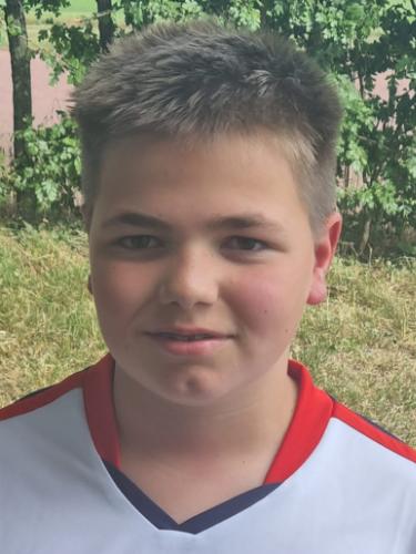 Robert Bretschneider