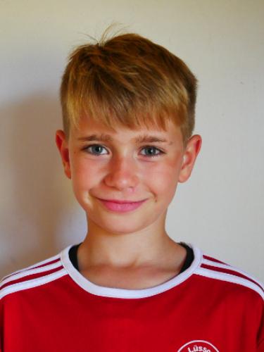 Niklas Frasz