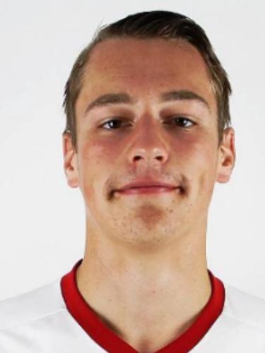 Dominik Seel