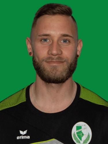 Florian Hirn