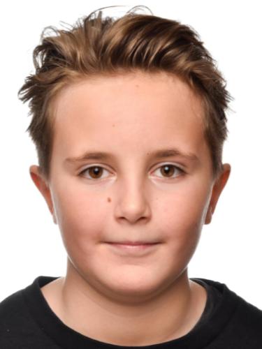 Jonathan Matthe Valentin Frauer