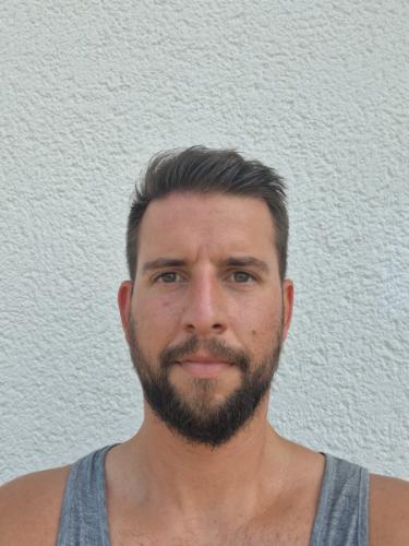 Philipp Werb
