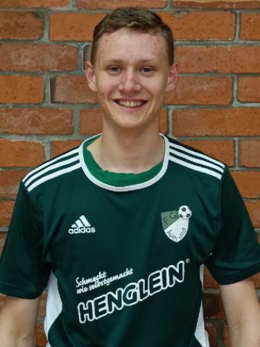 Tom Kirsche