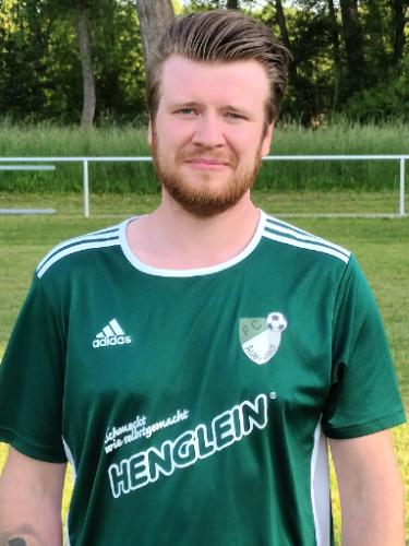 Jason Löhnert