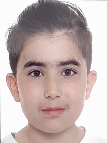 Kuzey Arslan