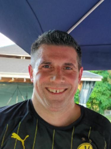 Ralf Molitor
