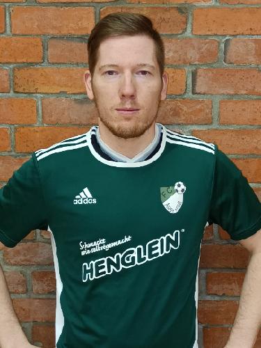 Florian Otto