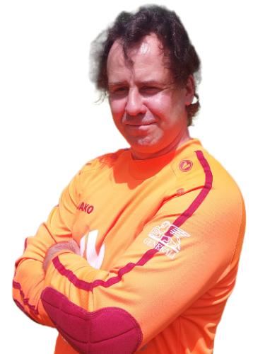 Sven Koslowski