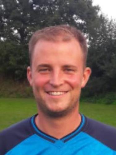 Daniel Siemers