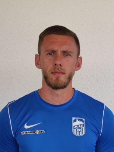 Sven Naumann
