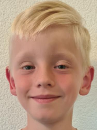 Benedikt Wiese