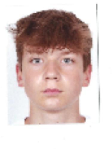 Kai Pinke