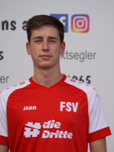 Torge Ploen