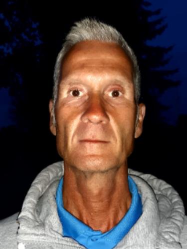 Thorsten Ditzel
