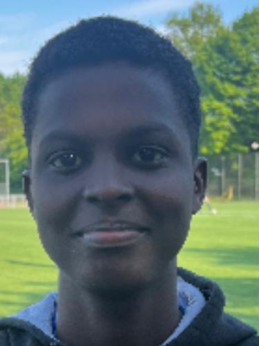 Majed Abdullah Ali Abdulrhman