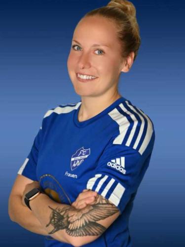 Lena Thul