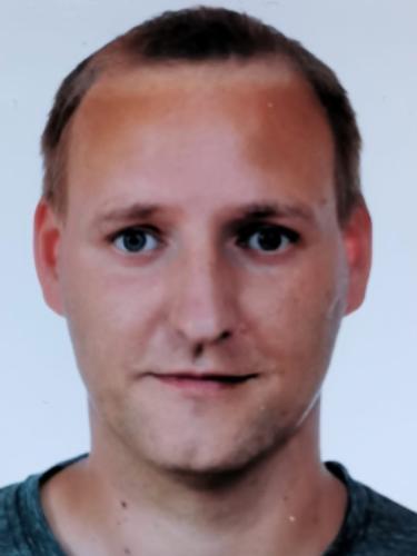 Marcel Merkel