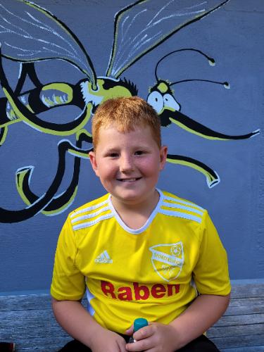Bastian Lippert