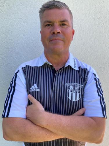 Heiko Stepanek
