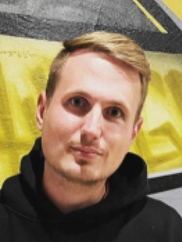 Philipp Brausch