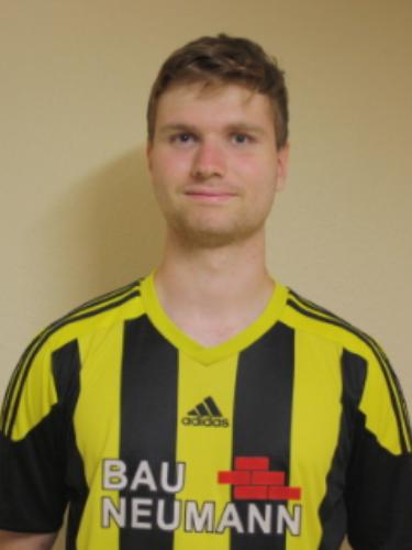 Lucas Lässig