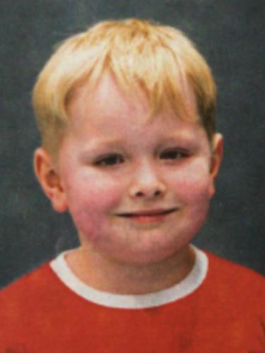 Moritz Reinink