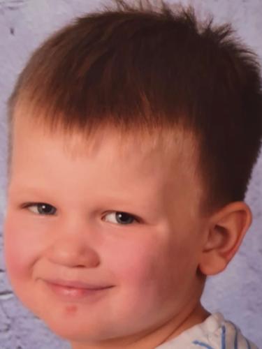 Lionel Holland-Merten