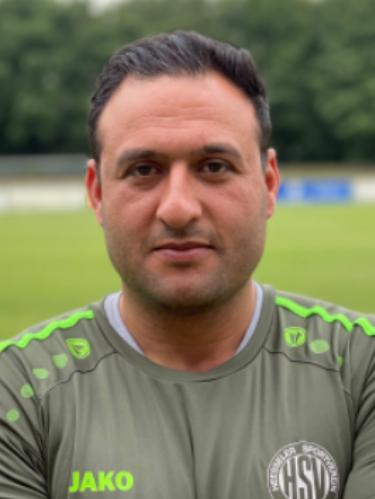 Tayyar Duran