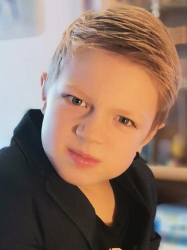 Nils Mehnert