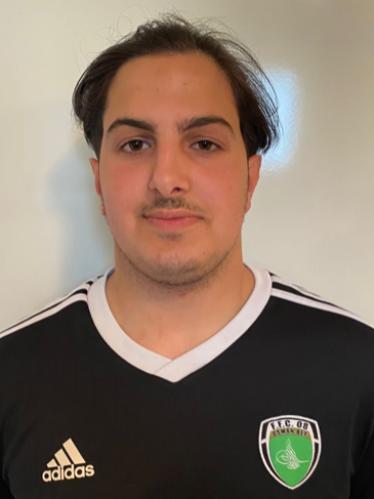 Semih Ustaalioglu