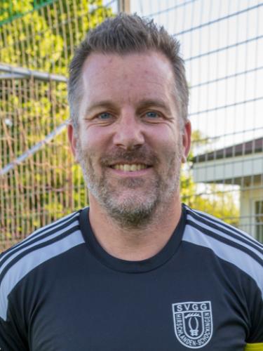 Malte Würth