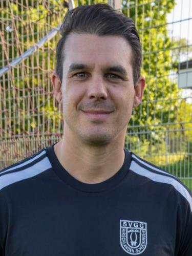 Marcel Heckner
