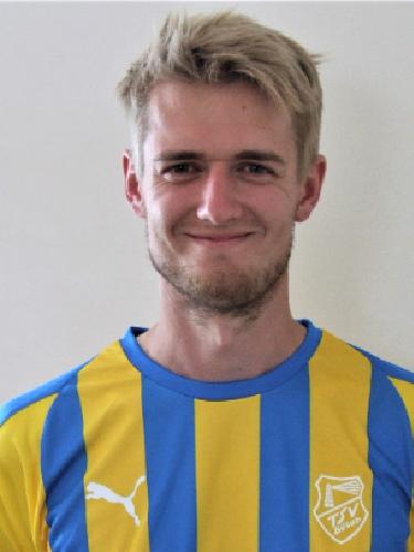 Julian Nagel