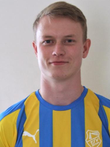 Jann-Ole Fiebelkorn