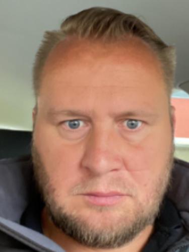 Nico Gengelbach