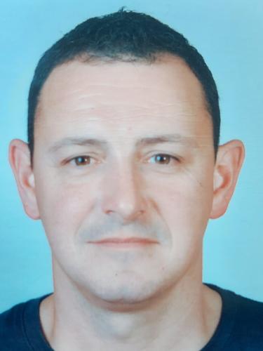 Marco Schwarz