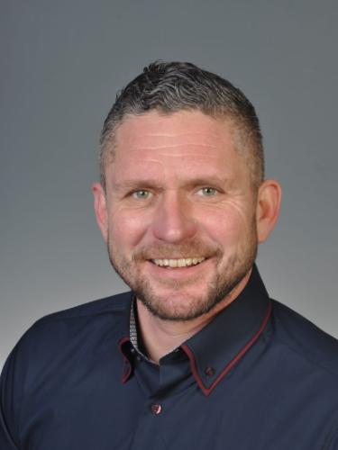 Robert Simon