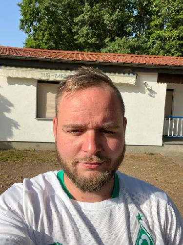Philipp Schmidt