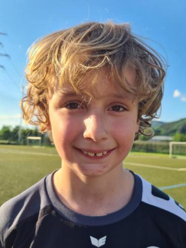 Aurelius von Peterffy