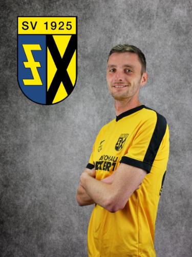Christian Teupel