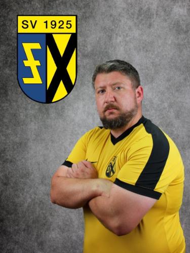 Fabian Groß