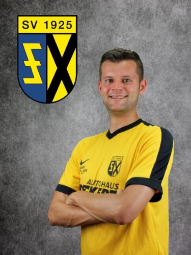 Carsten Löffler