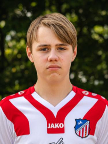 Felix von Mohnsdorff