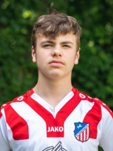 Jaan Mathis Weimann-Lorenzen