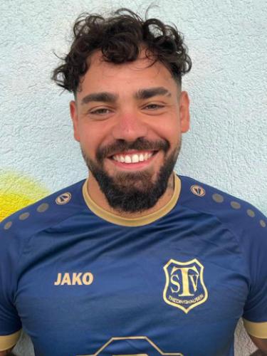 Niko Panagiotis Jelonnek