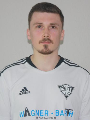 Christoph Hein