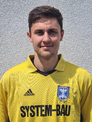Moritz Roterberg