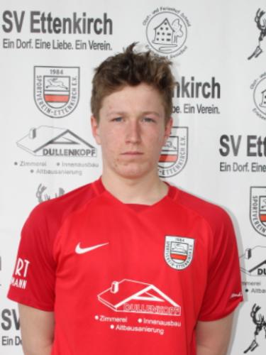 Dominik Amann