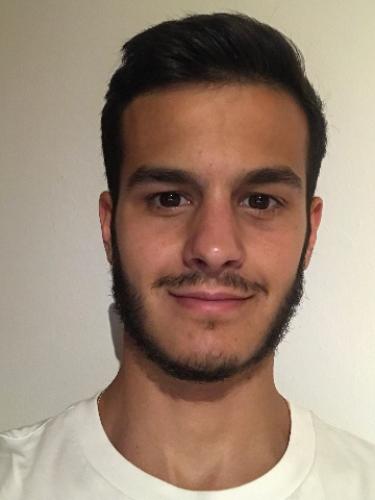 Carlo Spanedda
