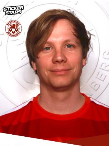 Peter Ohlemueller